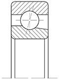 ГПЗ Т-36108 КЕ