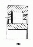 ГПЗ В-32220 Д1