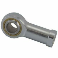 HEIM HFL3