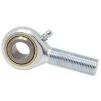 HEIM HML5CG