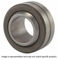 HEIM LHSS16AP