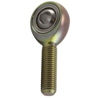 MTK7
