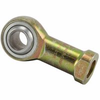 SFE1240 SFE1240
