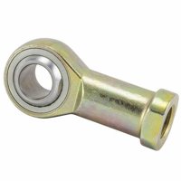SFE2540 SFE2540