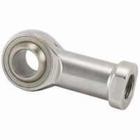 SFE2545 SFE2545