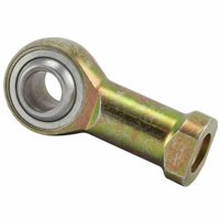 SFLE540 SFLE540