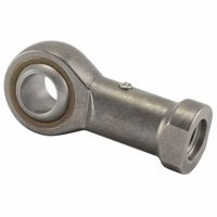 SFLG1645 SFLG1645