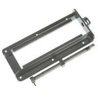 3T200DE OBSOLETE 03/24 USE 311655 3T200DE OBSOLETE 03/24 USE 311655