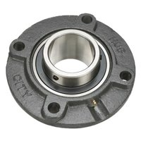 HUB CITY FC350 X 1