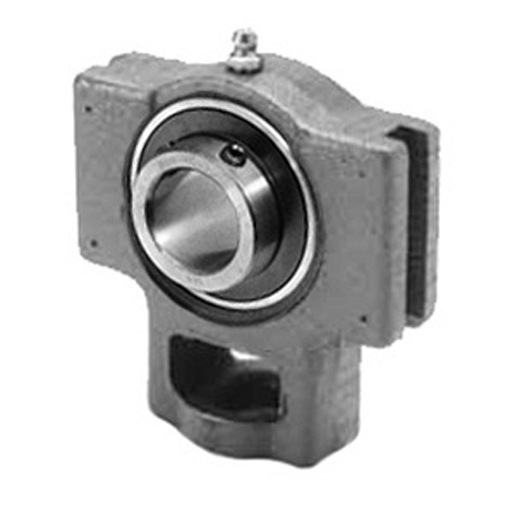 TU250X1-1/4 OBSOLETE DO NOT USE 07/24 TU250X1-1/4 OBSOLETE DO NOT USE 07/24