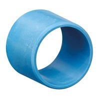 IGUS A181 SM-2023-30