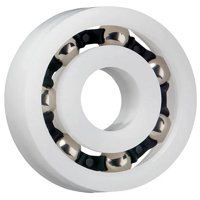 IGUS BB-6001-B180-30-ES