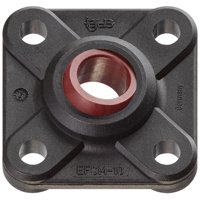 IGUS EFSM-12R