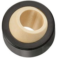 EGLM-10