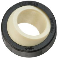 EGLM-25