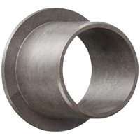 GFM-081014-06 GFM-081014-06