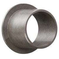 GFM-101215-12