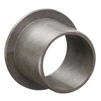 IGUS GFM-4044-30