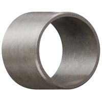 IGUS GSI-0607-12