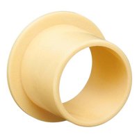 IGUS JFI-0506-04