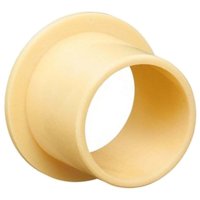IGUS JFI-0506-08