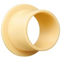 IGUS JFI-0608-08