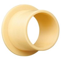 IGUS JFI-1216-12