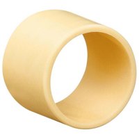 IGUS JSI-0608-06