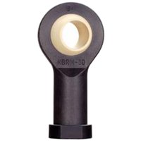 IGUS KBRM-10-F-MH