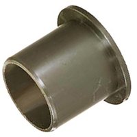 IGUS LFM-1012-09