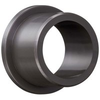 IGUS MFI-0810-05