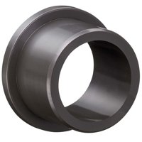 MFI-2428-16 MFI-2428-16