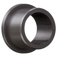 IGUS MFM-1016-16