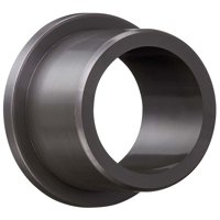 MFM-2532-12 MFM-2532-12