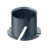 IGUS MYI-08-06