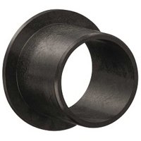 PFM-1012-12