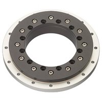 IGUS PRT-01-30