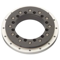 IGUS PRT-01-30-H1