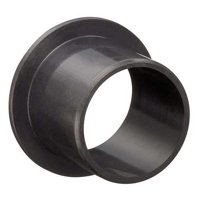 QFI-1011-12