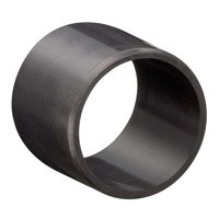 - IGUS QSI-2832-32