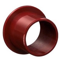 IGUS RFI-0406-08