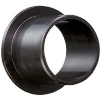 TFI-4447-32