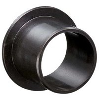 IGUS TFM-1214-055