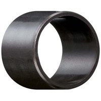 TSI-4447-32