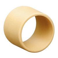 IGUS WSM-2528-20