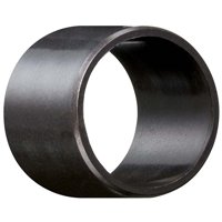 IGUS XSM0608-10 ŁOŻYSKO
