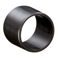 XSM-0810-08