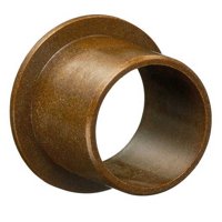 IGUS ZFM-16-18-12 SLIP BUSHING