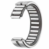 IKO BR162416UU