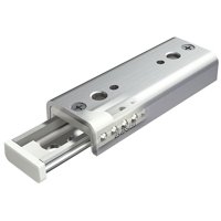 BSP-1045-SL-T1